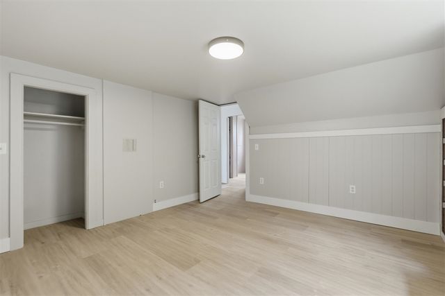 21291 150th Avenue, Big Rapids, MI 49307