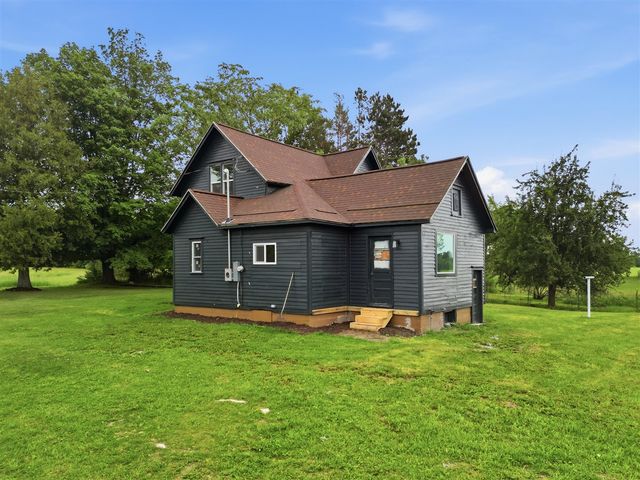 21291 150th Avenue, Big Rapids, MI 49307