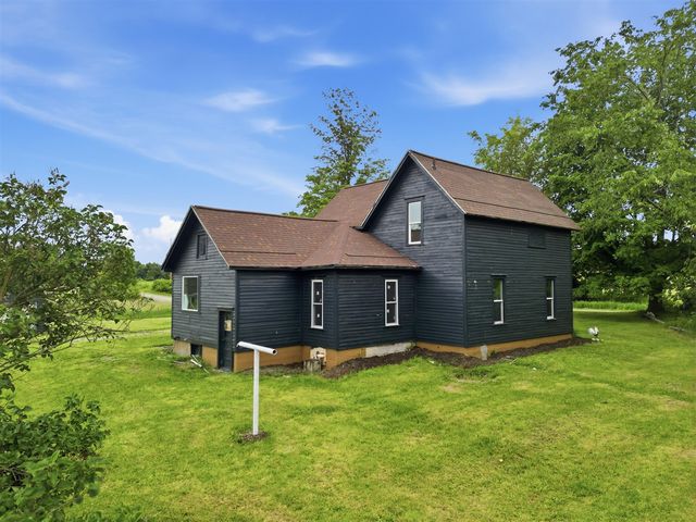 21291 150th Avenue, Big Rapids, MI 49307