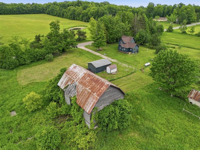 21291 150th Avenue, Big Rapids, MI 49307