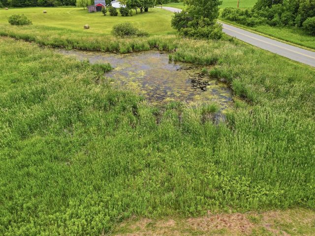 21291 150th Avenue, Big Rapids, MI 49307