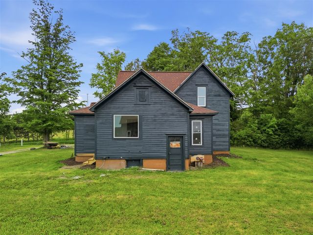 21291 150th Avenue, Big Rapids, MI 49307