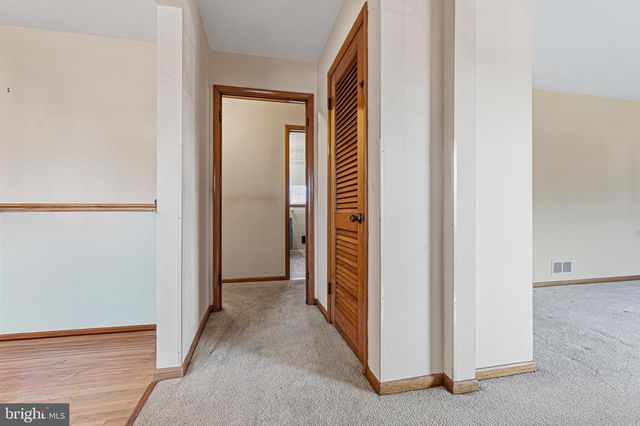 6219 GROVELAND RD, Linthicum Heights, MD 21090