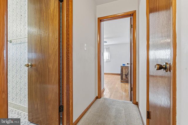 6219 GROVELAND RD, Linthicum Heights, MD 21090