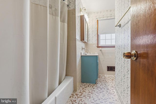 6219 GROVELAND RD, Linthicum Heights, MD 21090