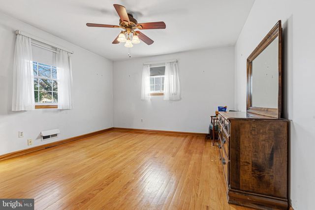 6219 GROVELAND RD, Linthicum Heights, MD 21090