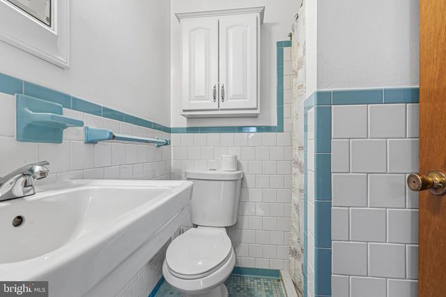 6219 GROVELAND RD, Linthicum Heights, MD 21090