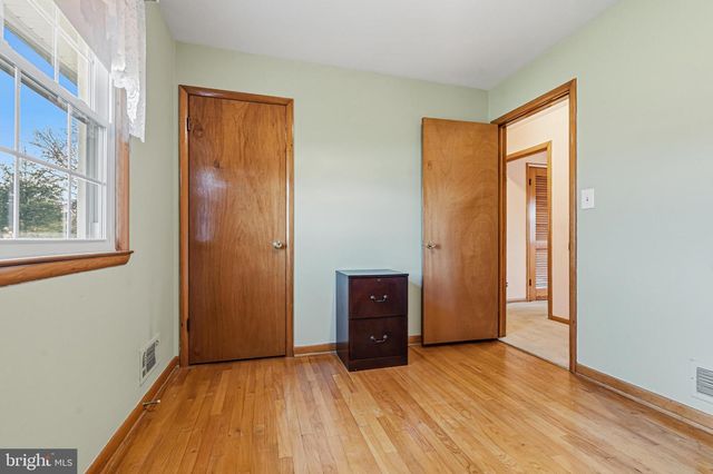 6219 GROVELAND RD, Linthicum Heights, MD 21090