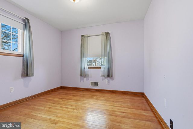 6219 GROVELAND RD, Linthicum Heights, MD 21090