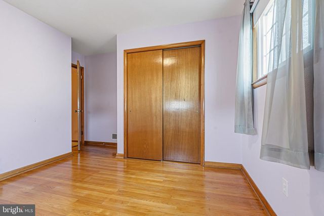 6219 GROVELAND RD, Linthicum Heights, MD 21090