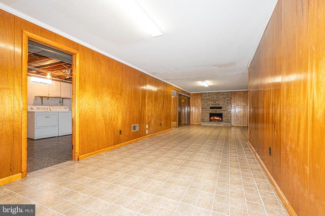 6219 GROVELAND RD, Linthicum Heights, MD 21090