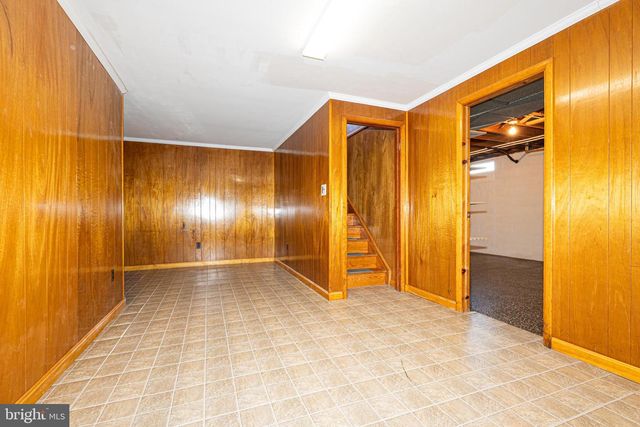 6219 GROVELAND RD, Linthicum Heights, MD 21090