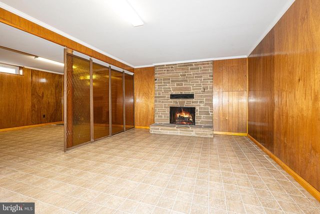 6219 GROVELAND RD, Linthicum Heights, MD 21090