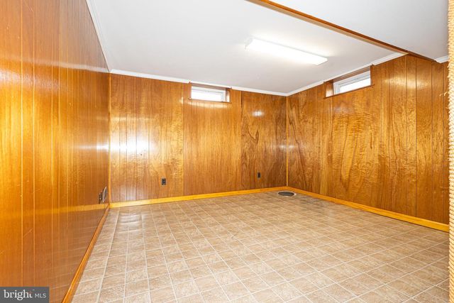 6219 GROVELAND RD, Linthicum Heights, MD 21090