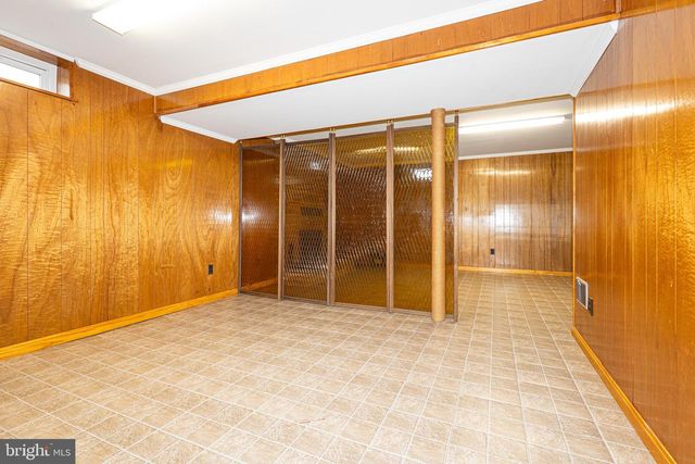 6219 GROVELAND RD, Linthicum Heights, MD 21090