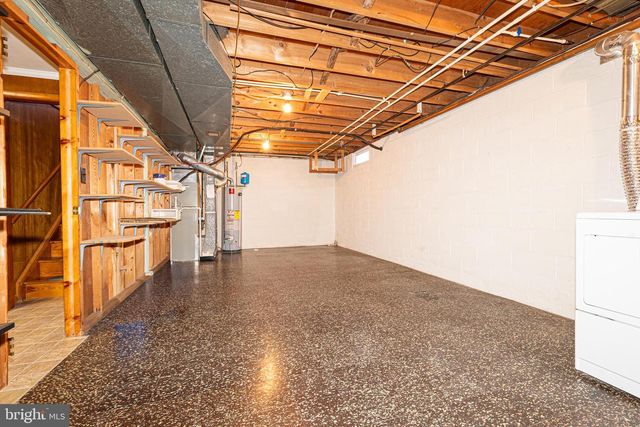 6219 GROVELAND RD, Linthicum Heights, MD 21090