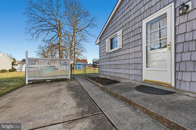 6219 GROVELAND RD, Linthicum Heights, MD 21090