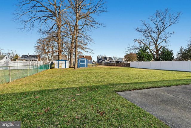 6219 GROVELAND RD, Linthicum Heights, MD 21090