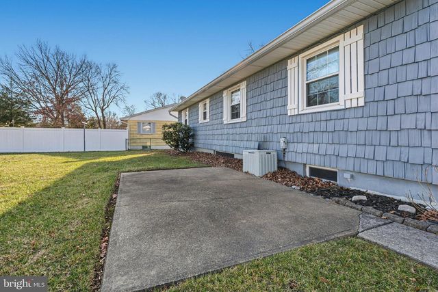 6219 GROVELAND RD, Linthicum Heights, MD 21090