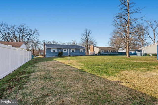 6219 GROVELAND RD, Linthicum Heights, MD 21090