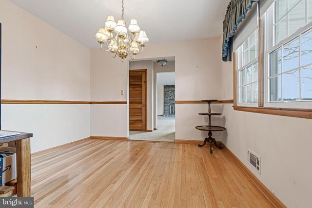 6219 GROVELAND RD, Linthicum Heights, MD 21090