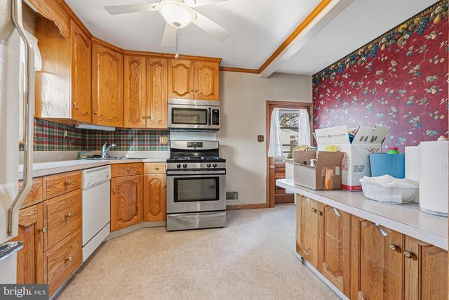 6219 GROVELAND RD, Linthicum Heights, MD 21090