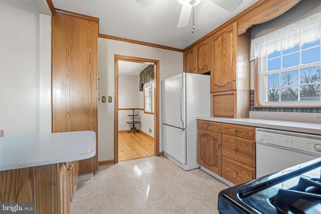 6219 GROVELAND RD, Linthicum Heights, MD 21090