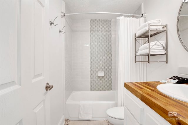 26034 Perdido Beach Boulevard R-65, Orange Beach, AL 36561