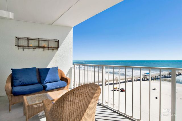 26034 Perdido Beach Boulevard R-65, Orange Beach, AL 36561
