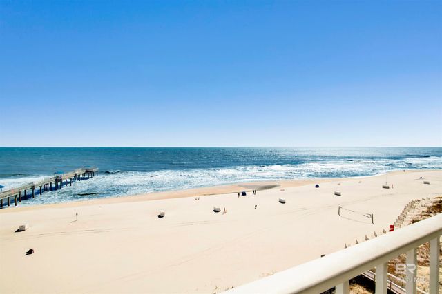 26034 Perdido Beach Boulevard R-65, Orange Beach, AL 36561