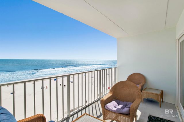 26034 Perdido Beach Boulevard R-65, Orange Beach, AL 36561