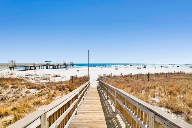 26034 Perdido Beach Boulevard R-65, Orange Beach, AL 36561