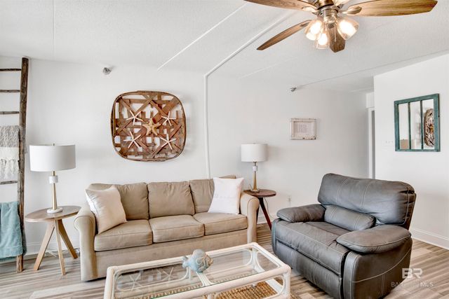 26034 Perdido Beach Boulevard R-65, Orange Beach, AL 36561