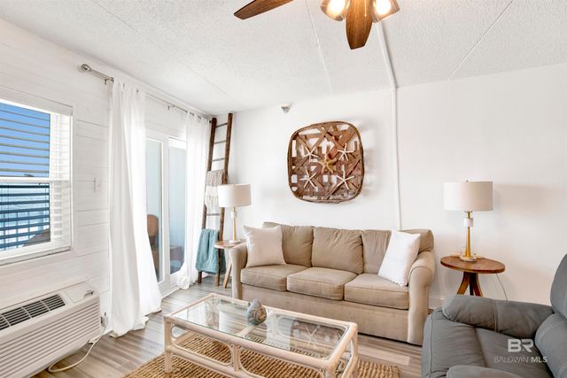 26034 Perdido Beach Boulevard R-65, Orange Beach, AL 36561