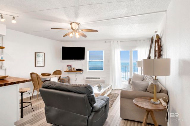 26034 Perdido Beach Boulevard R-65, Orange Beach, AL 36561