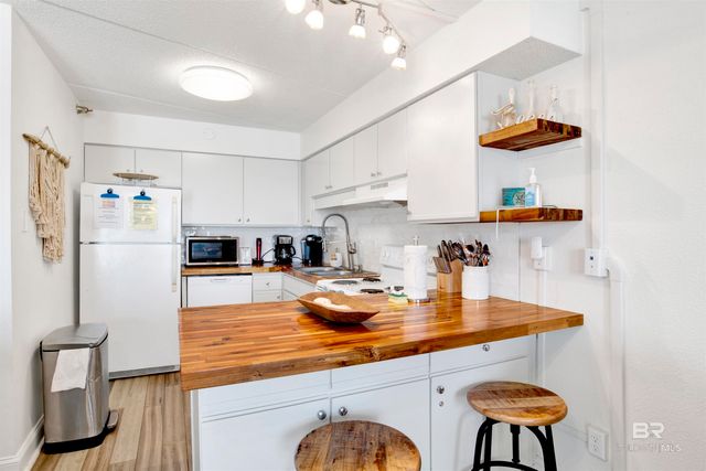 26034 Perdido Beach Boulevard R-65, Orange Beach, AL 36561