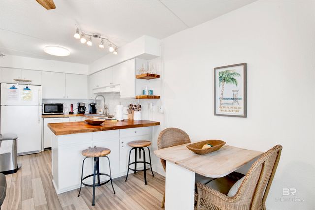 26034 Perdido Beach Boulevard R-65, Orange Beach, AL 36561