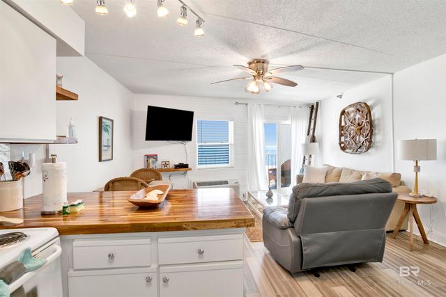 26034 Perdido Beach Boulevard R-65, Orange Beach, AL 36561