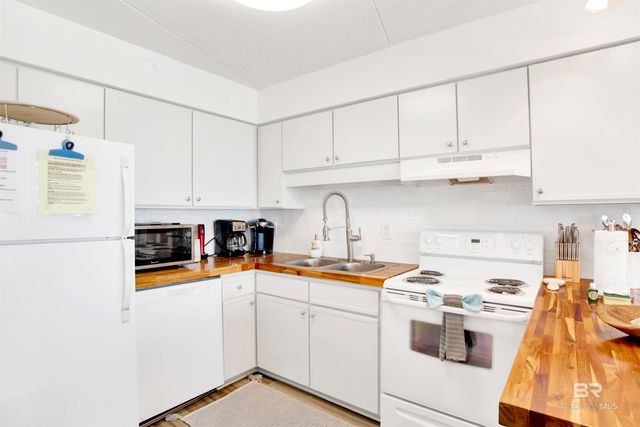 26034 Perdido Beach Boulevard R-65, Orange Beach, AL 36561