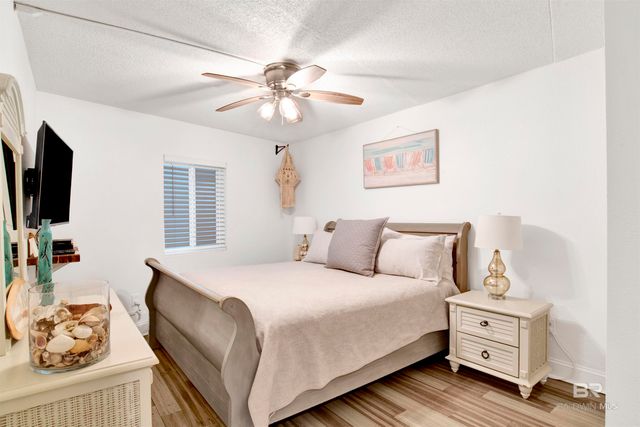 26034 Perdido Beach Boulevard R-65, Orange Beach, AL 36561