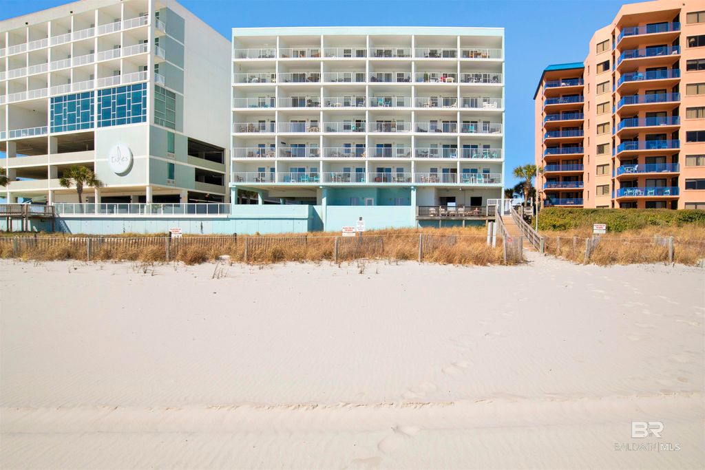 26034 Perdido Beach Boulevard R-65, Orange Beach, AL 36561