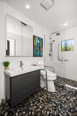 2124 W 15TH Ave, Spokane, WA 99224