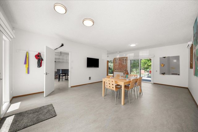 2124 W 15TH Ave, Spokane, WA 99224