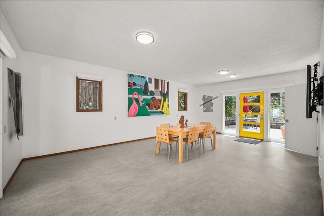 2124 W 15TH Ave, Spokane, WA 99224