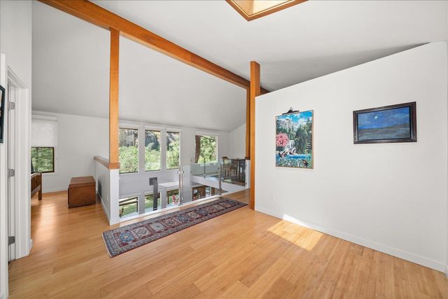 2124 W 15TH Ave, Spokane, WA 99224