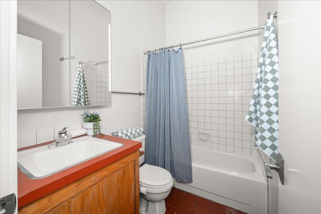2124 W 15TH Ave, Spokane, WA 99224
