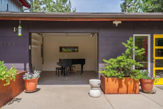2124 W 15TH Ave, Spokane, WA 99224