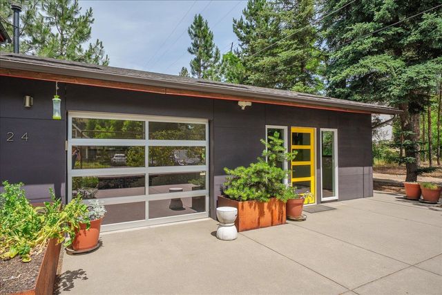 2124 W 15TH Ave, Spokane, WA 99224
