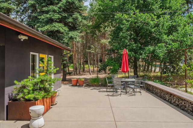 2124 W 15TH Ave, Spokane, WA 99224