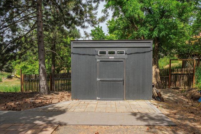 2124 W 15TH Ave, Spokane, WA 99224